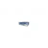 Samsung ML-D2850A toner cartridge 1 pc(s) Original Black