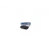 Samsung ML-D2850A toner cartridge 1 pc(s) Original Black