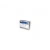 Samsung ML-D2850A toner cartridge 1 pc(s) Original Black