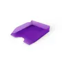 Durable Basic Purple Durable Basic A4 Storage Letter Paper