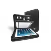 Folio Case Wedo Elegance 26.7 cm (10.5 inch)