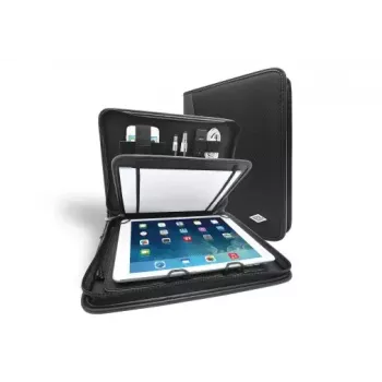 Folio Case Wedo Elegance 26.7 cm (10.5 inch)
