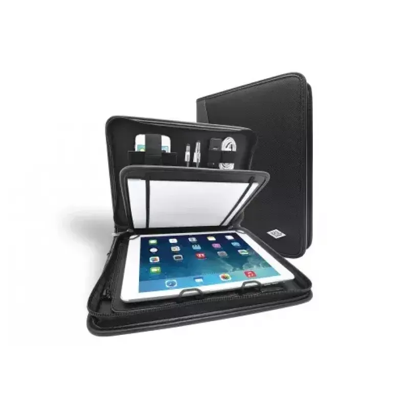 Folio Case Wedo Elegance 26.7 cm (10.5 inch)