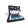 Folio Case Wedo Elegance 26.7 cm (10.5 inch)