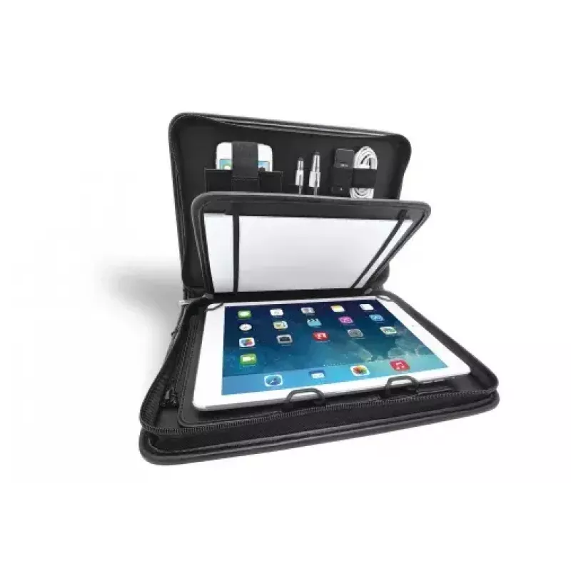 Folio Case Wedo Elegance 26.7 cm (10.5 inch)