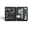 Folio Case Wedo Elegance 26.7 cm (10.5 inch)