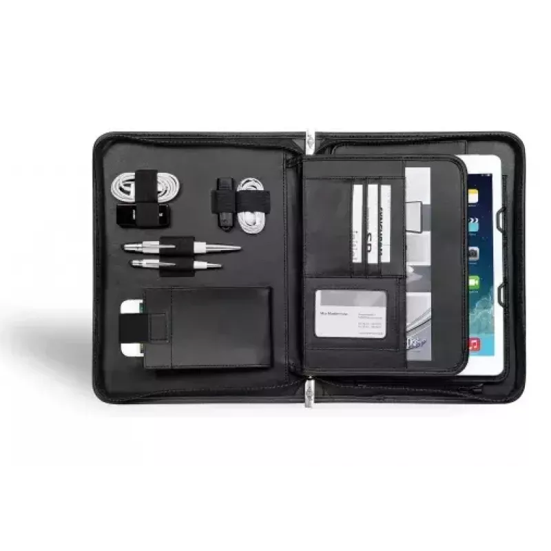 Folio Case Wedo Elegance 26.7 cm (10.5 inch)