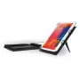 Folio Case Wedo Elegance 26.7 cm (10.5 inch)