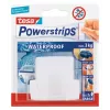 Adhesive Tape Tesa 59704 White