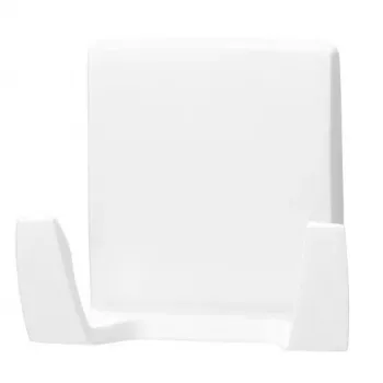 Adhesive Tape Tesa 59704 White