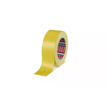 Masking Tape TESA 04651 50m Yellow