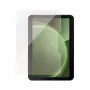 Screen protector PanzerGlass for Samsung Galaxy Tab Active5 Pro — Ultra-Wide Fit, tempered glass/PET, transparent