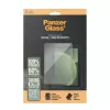 Screen protector PanzerGlass for Samsung Galaxy Tab Active5 Pro — Ultra-Wide Fit, tempered glass/PET, transparent