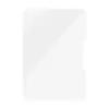 Screen protector PanzerGlass for Samsung Galaxy Tab Active5 Pro — Ultra-Wide Fit, tempered glass/PET, transparent