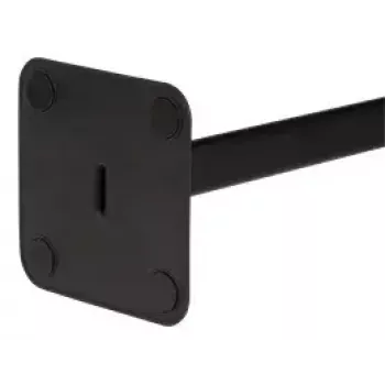 Passive holder Deltaco GAM-071
