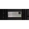 APC Smart-UPS On-Line, 1500VA, Rackmount 2U, 230V, 8x C13 IEC outlets, Network Card, W/ rail kit, Used W/O Lithium-ion external battery