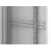Rack Accessory Triton RAC-VP-X53-X1