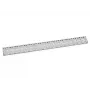 Rack Accessory Triton RAC-VP-X53-X1