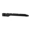 Wireless full-size keyboard HP 475 — Dual‑mode RF Wireless + Bluetooth, membrane, black