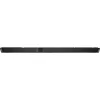 Wireless full-size keyboard HP 475 — Dual‑mode RF Wireless + Bluetooth, membrane, black