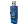 USB flash drive EMTEC M730 Harry Potter 16 GB, USB Type-A 2.0, slide design, blue