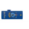 USB flash drive EMTEC M730 Harry Potter 16 GB, USB Type-A 2.0, slide design, blue