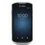 Zebra TC52 HC handheld mobile computer 12.7 cm (5 inch) 1280 x 720 pixels Touchscreen 249 g Black, White