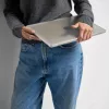Incase Edge Hardshell Case with Makrolon® for 16-inch MacBook Pro (M1-M4, 2021-2024)