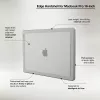 Incase Edge Hardshell Case with Makrolon® for 16-inch MacBook Pro (M1-M4, 2021-2024)