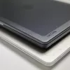 Incase Edge Hardshell Case with Makrolon® for 16-inch MacBook Pro (M1-M4, 2021-2024)