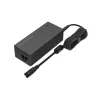 Conceptronic OZUL08B15 90W Universal Laptop Charger, 15 Charging Tips incl.
