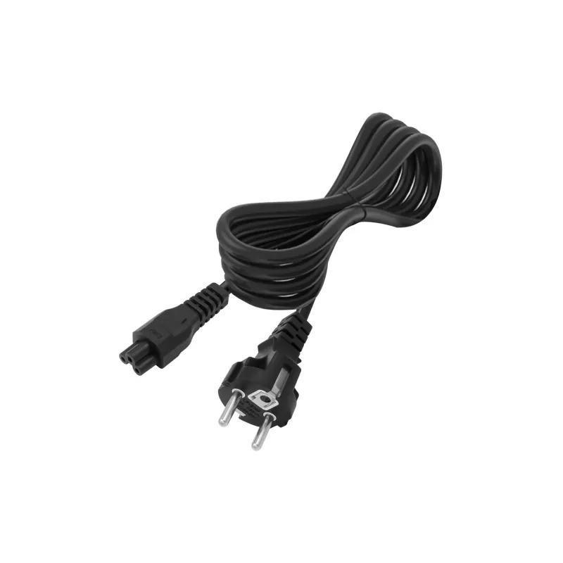 Conceptronic OZUL08B15 90W Universal Laptop Charger, 15 Charging Tips incl.