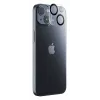 Cellularline Camera Lens - iPhone 15 / 15 Plus Protection for the camera