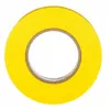 3M 165YL6E electrical tape 1 pc(s)