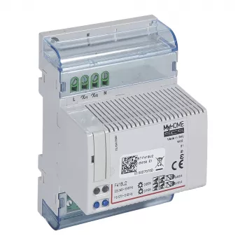 Legrand F418U2 dimmers