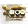 Chalk Marker Edding 4095 White 10 pc(s)