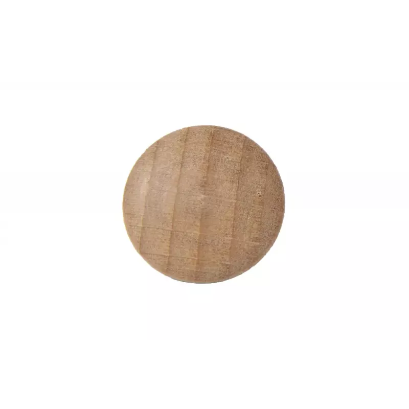 Push Pin Legamaster WOODEN 25pcs