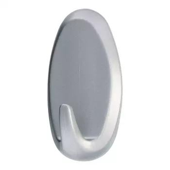 Towel hook TESA Large Oval
