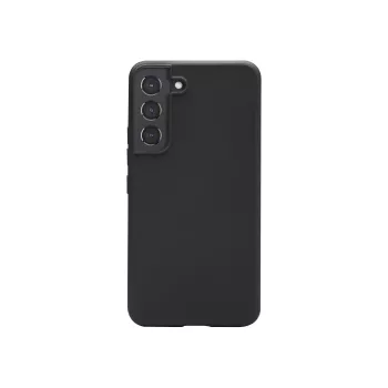 dbramante1928 GL54NIBL1787 mobile phone case 16.3 cm (6.4 inch) Cover Black