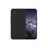 dbramante1928 GL54NIBL1787 mobile phone case 16.3 cm (6.4 inch) Cover Black