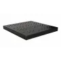 EQUIP Variable Shelf 19 inch 1U 500mm Black (EZVS-19-1-50-B)