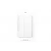 Flip case Samsung EF-DX825 for Galaxy Tab S10+ S9+ S9 FE 12.4 inch White