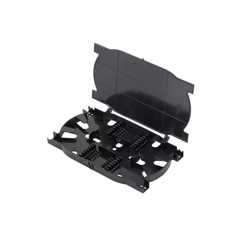 Fiber Optic Splice Cassette Digitus DN-96104