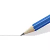 Pencil Staedtler Mars Lumograph 100 12 pcs