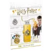 USB flash drive EMTEC M730 Harry Potter 16 GB USB Type-A 2.0 yellow, slide form factor