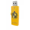 USB flash drive EMTEC M730 Harry Potter 16 GB USB Type-A 2.0 yellow, slide form factor