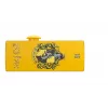 USB flash drive EMTEC M730 Harry Potter 16 GB USB Type-A 2.0 yellow, slide form factor