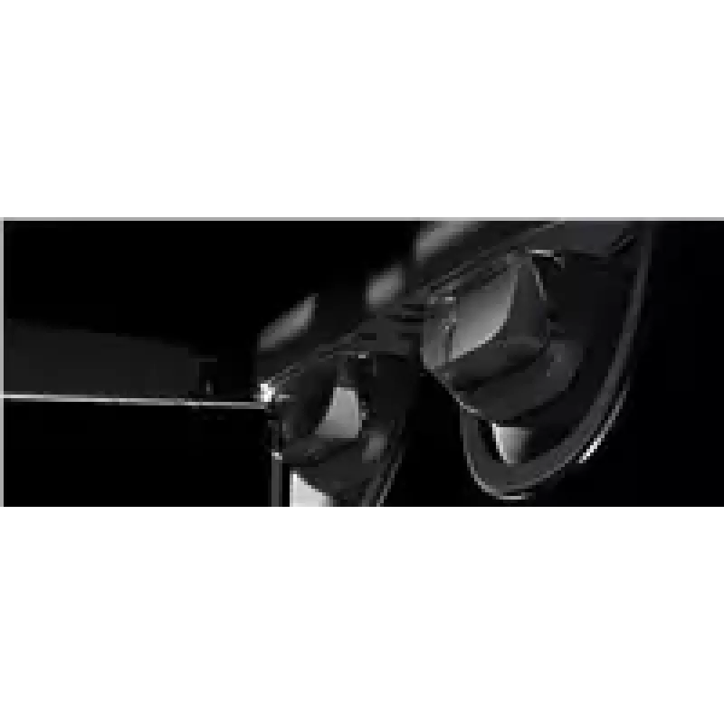 Augmented Reality Glasses XReal One Pro L (IPD 66-75mm) — AR headset, lightweight wearable display