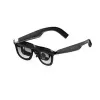 Augmented Reality Glasses XReal One Pro L (IPD 66-75mm) — AR headset, lightweight wearable display
