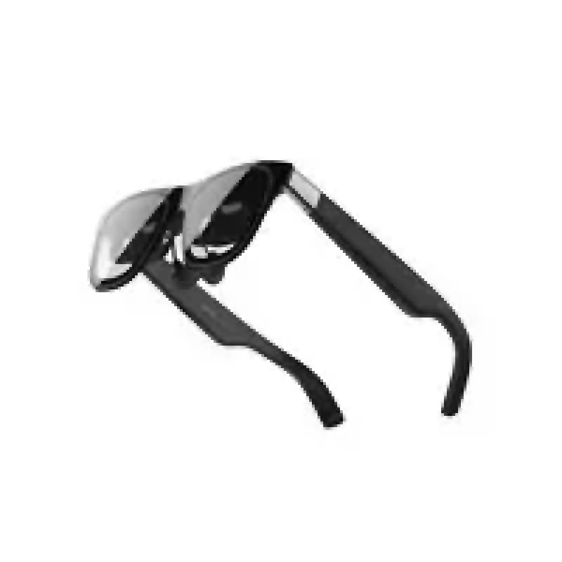 Augmented Reality Glasses XReal One Pro L (IPD 66-75mm) — AR headset, lightweight wearable display